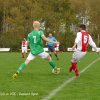 WIK 1 - Zeeland Sport 1